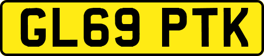 GL69PTK