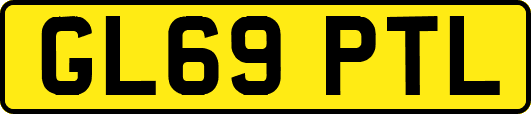 GL69PTL