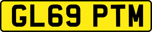 GL69PTM