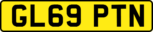 GL69PTN