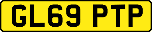 GL69PTP