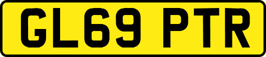 GL69PTR