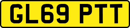 GL69PTT