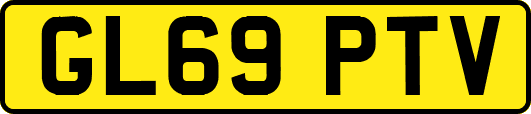 GL69PTV