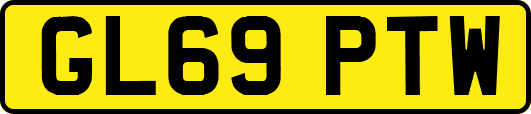 GL69PTW