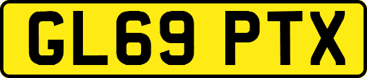 GL69PTX