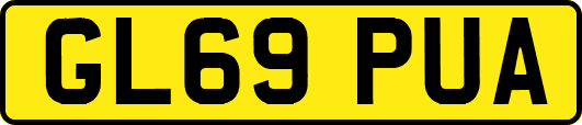 GL69PUA