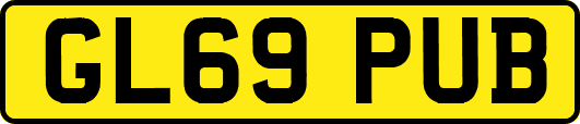 GL69PUB