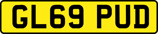 GL69PUD