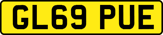 GL69PUE
