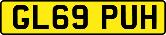 GL69PUH