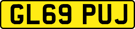 GL69PUJ