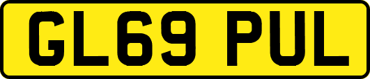 GL69PUL