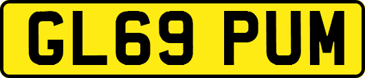GL69PUM