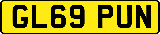 GL69PUN