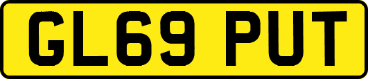 GL69PUT