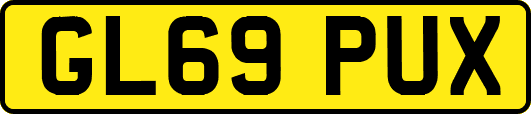 GL69PUX