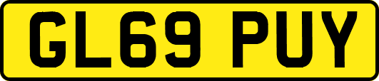 GL69PUY