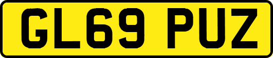 GL69PUZ