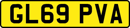 GL69PVA