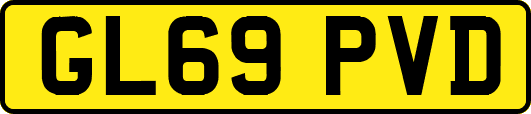 GL69PVD