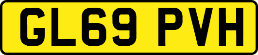 GL69PVH
