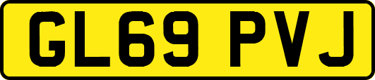 GL69PVJ