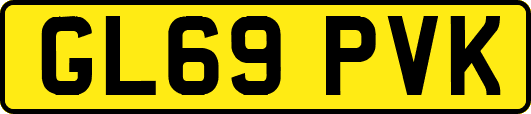 GL69PVK