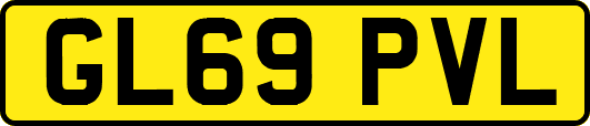 GL69PVL