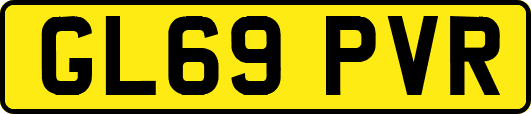 GL69PVR