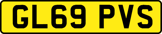 GL69PVS