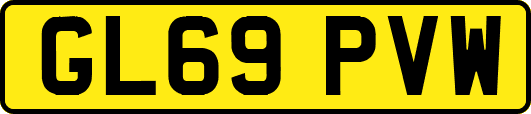 GL69PVW
