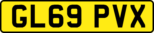 GL69PVX