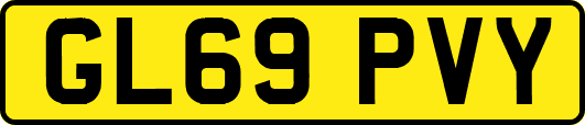 GL69PVY