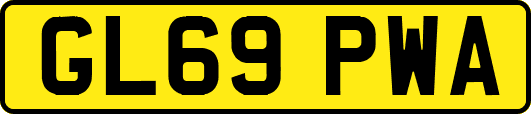 GL69PWA