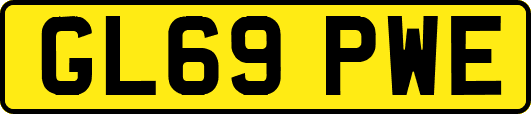 GL69PWE