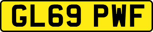 GL69PWF