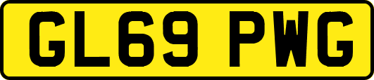 GL69PWG