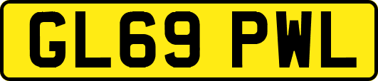 GL69PWL