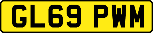 GL69PWM