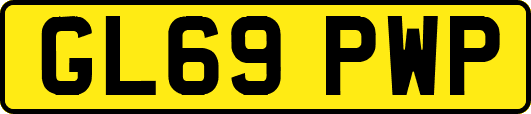GL69PWP