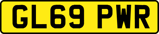 GL69PWR