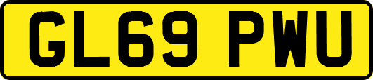 GL69PWU
