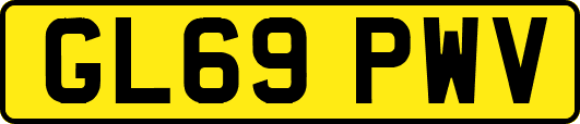 GL69PWV