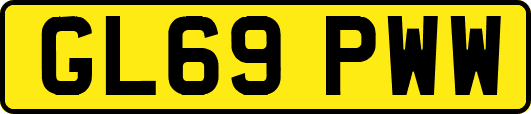 GL69PWW
