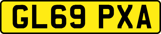 GL69PXA