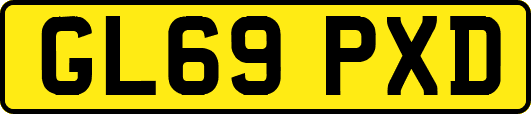 GL69PXD