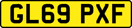 GL69PXF