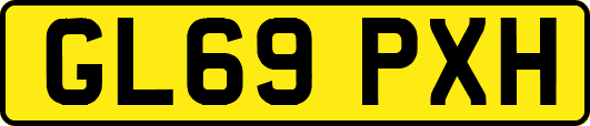 GL69PXH
