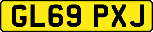 GL69PXJ